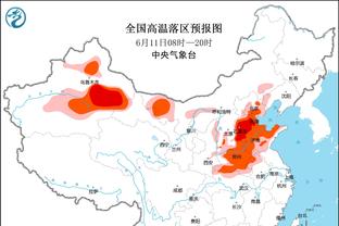 世体：马科斯-阿隆索受伤后，哈维将16岁小将纳瓦罗召入一线队