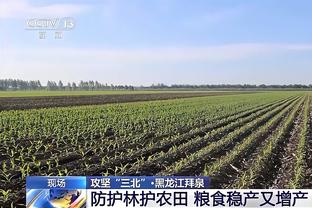 国王队记：今天的SGA就像巅峰时期的哈登一样不断站上罚球线