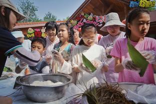 高效！威少首节7分钟5中4拿下8分5篮板