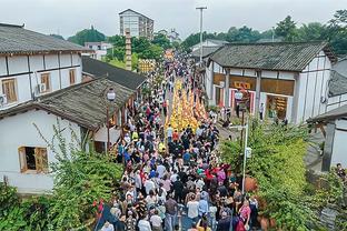 此前复出率队4连胜！队记：莫兰特因病今日缺战掘金