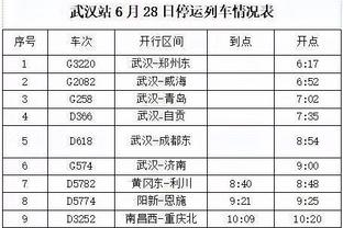 第四节5分52秒 哈姆换上席菲诺 宣布投子认负！