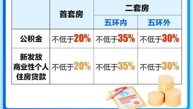 罗德里谈金球：个人奖项靠营销 以前也有西班牙中场应得却未得