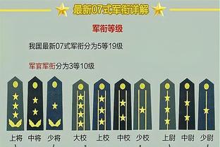 电讯报：切尔西上财年税前亏损9010万镑 6月底前至少要进账1亿镑